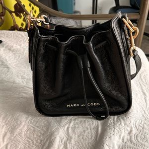 Marc Jacobs handbag